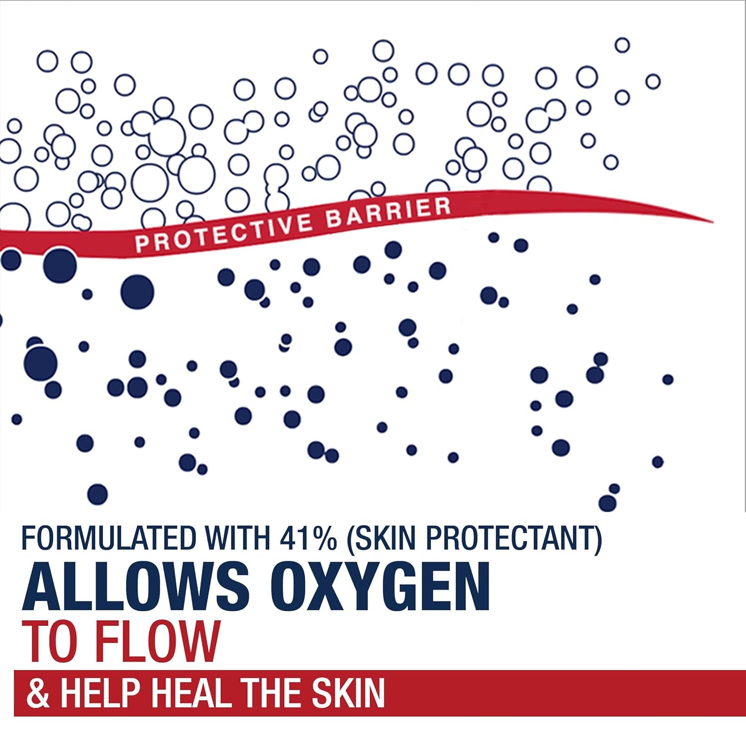 Aquaphor Healing Ointment Advanced Therapy 198 g / 7 oz