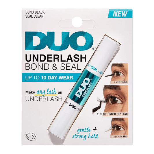 Ardell Duo Underlash Bond & Seal Adhesive