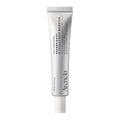 Arencia Eraser Shot Glycolic Acid Booster 30 ml