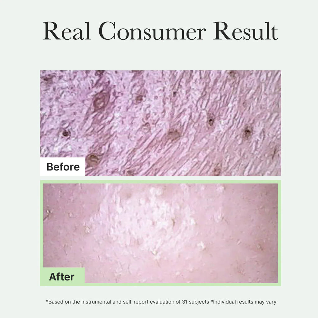 Arencia Fresh Green Rice Mochi Cleanser 120 g / 4.23 oz