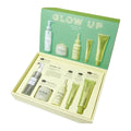 Arencia Glow Up Skincare Set