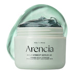 Arencia Holy Hyssop Serum 30 50 g