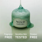 Arencia Holy Hyssop Serum 30 50 g