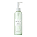 Arencia Pore Melt Mochi Cleansing Oil 200 ml