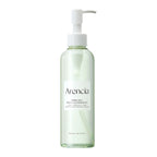 Arencia Pore Melt Mochi Cleansing Oil 200 ml