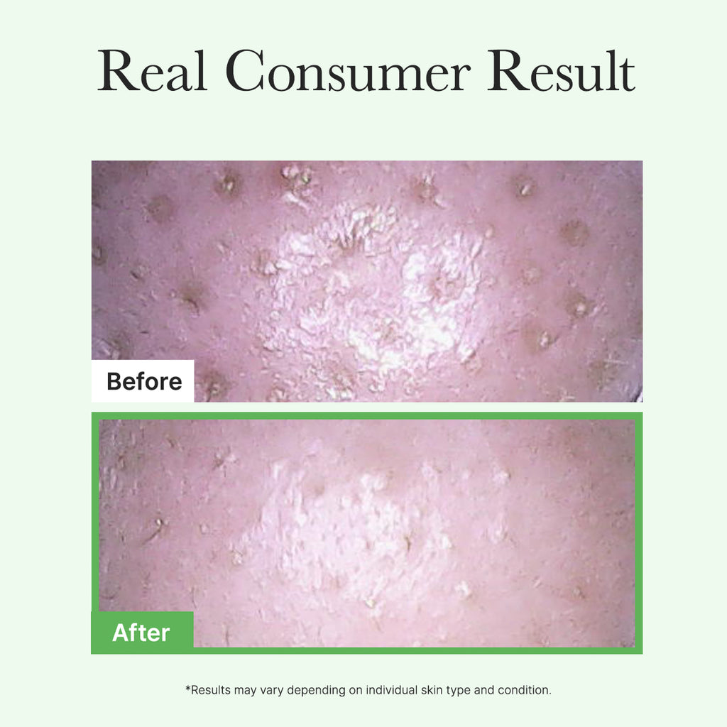 Arencia Pore Melt Mochi Cleansing Oil 200 ml