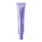 Arencia NAD+ Booster Shot 30 ml