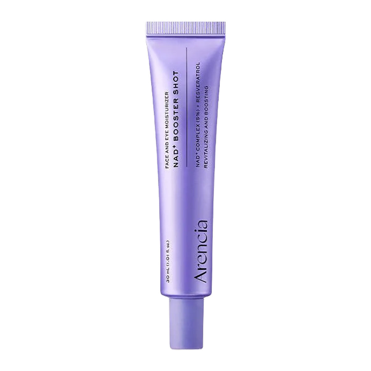 Arencia NAD+ Booster Shot 30 ml