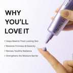 Arencia NAD+ Booster Shot 30 ml