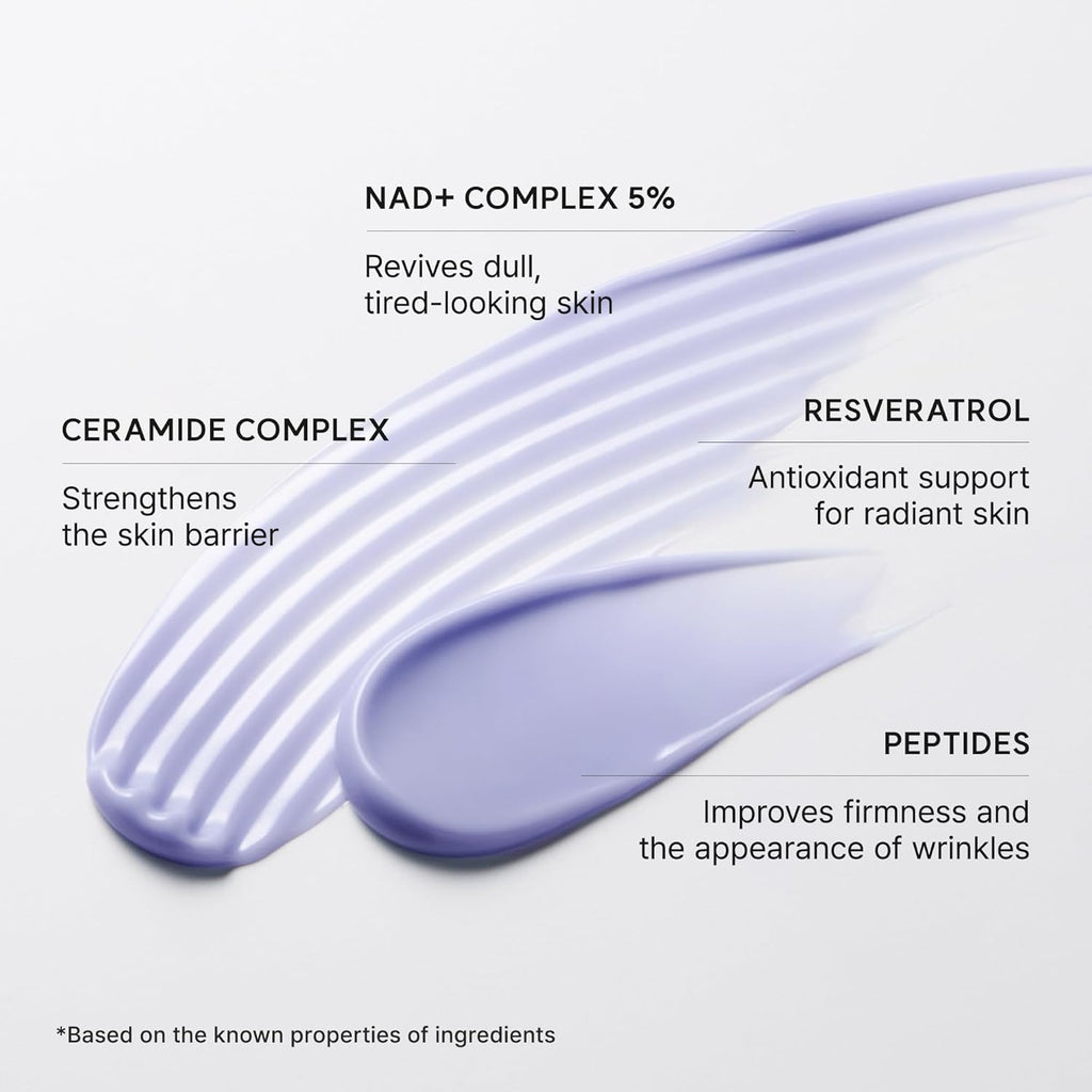 Arencia NAD+ Booster Shot 30 ml