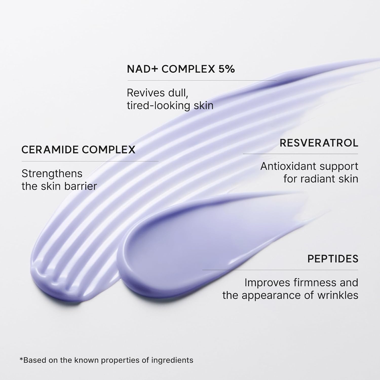 Arencia NAD+ Booster Shot 30 ml