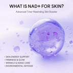 Arencia NAD+ Booster Shot 30 ml