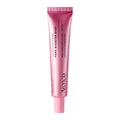 Arencia PDRN Booster Shot 30 ml