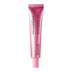 Arencia PDRN Booster Shot 30 ml