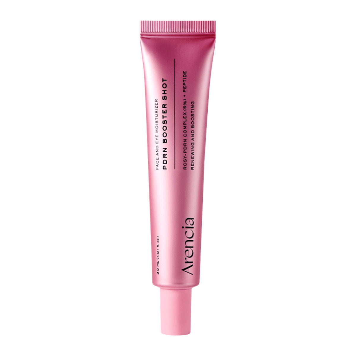 Arencia PDRN Booster Shot 30 ml