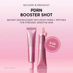 Arencia PDRN Booster Shot 30 ml