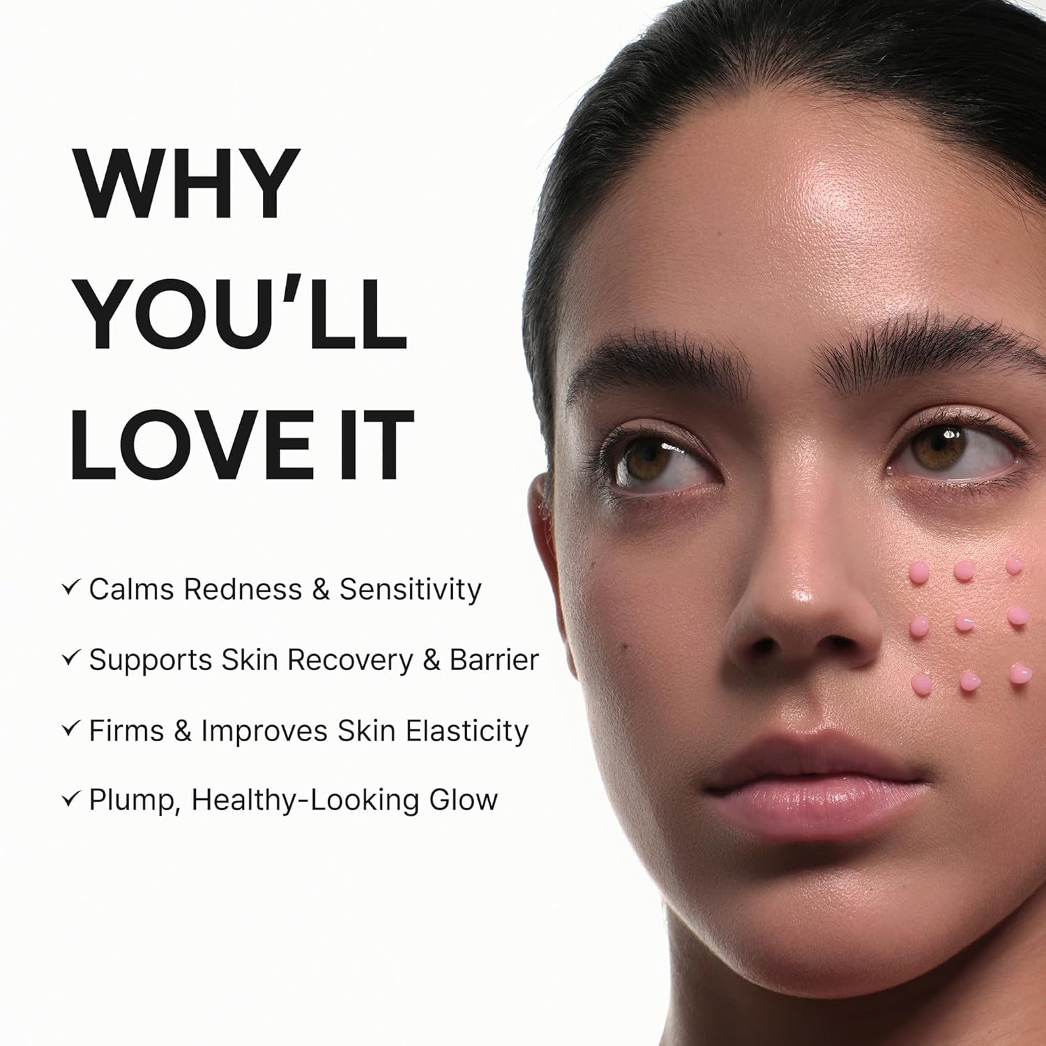 Arencia PDRN Booster Shot 30 ml