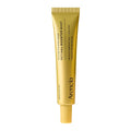 Arencia Retinal Booster Shot 30 ml