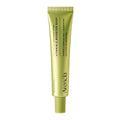 Arencia Vitamin C Booster Shot 30 ml / 1.0 oz