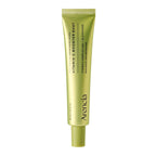 Arencia Vitamin C Booster Shot 30 ml / 1.0 oz