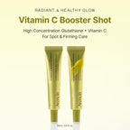 Arencia Vitamin C Booster Shot 30 ml / 1.0 oz