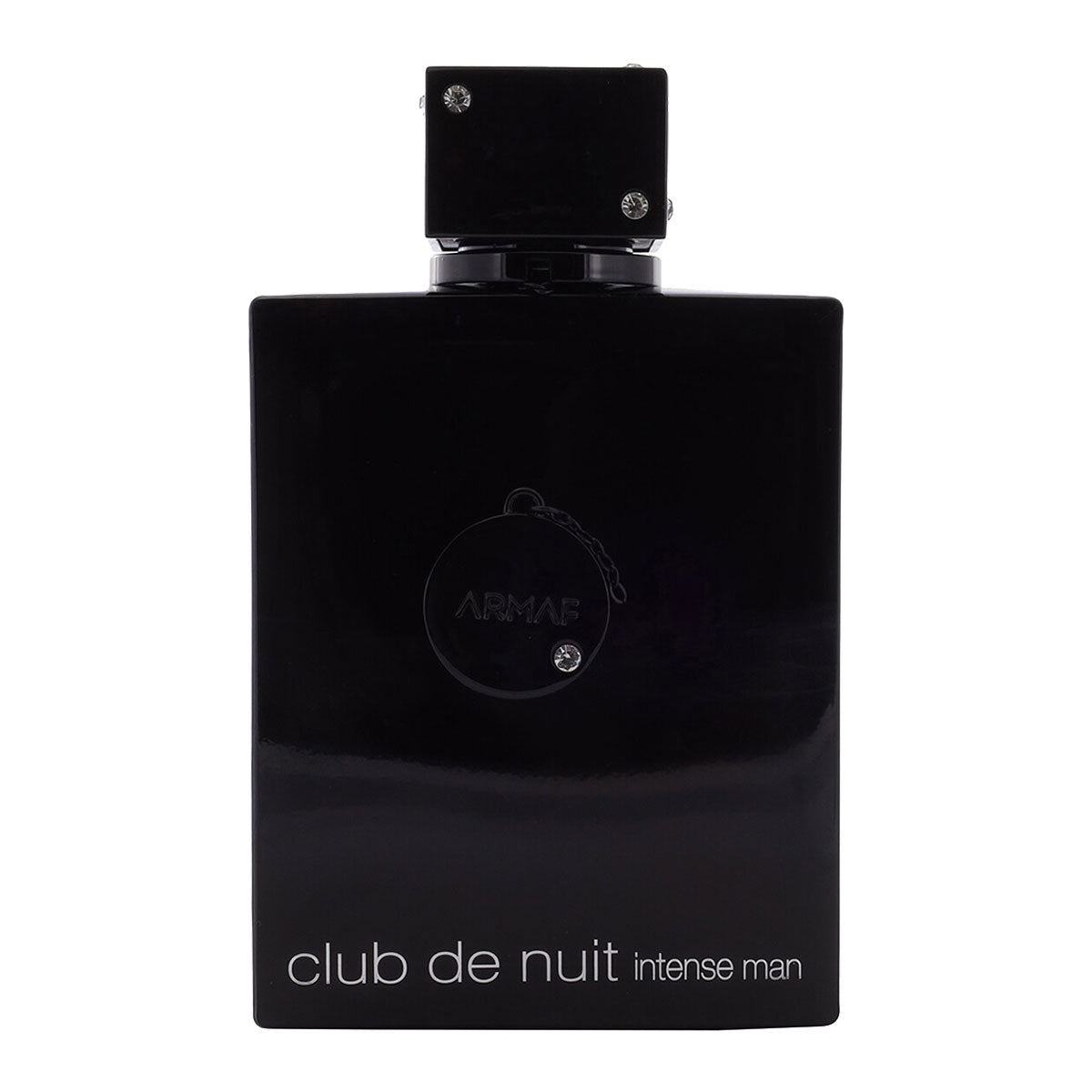 Armaf Club de Nuit Intense Man Eau de Parfum 200 ml / 6.8 oz