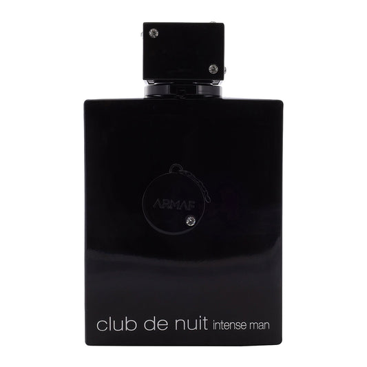 Armaf Club de Nuit Intense Man Eau de Parfum 200 ml / 6.8 oz