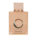 Armaf Club de Nuit Milestone Eau de Parfum 3.6 oz