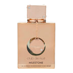 Armaf Club de Nuit Milestone Eau de Parfum 3.6 oz
