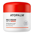 ATOPALM MLE Cream 65 ml / 2.19 oz