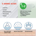 ATOPALM MLE Cream 65 ml / 2.19 oz