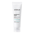 ATOPALM Soothing Gel Lotion 120 ml / 4.0 oz