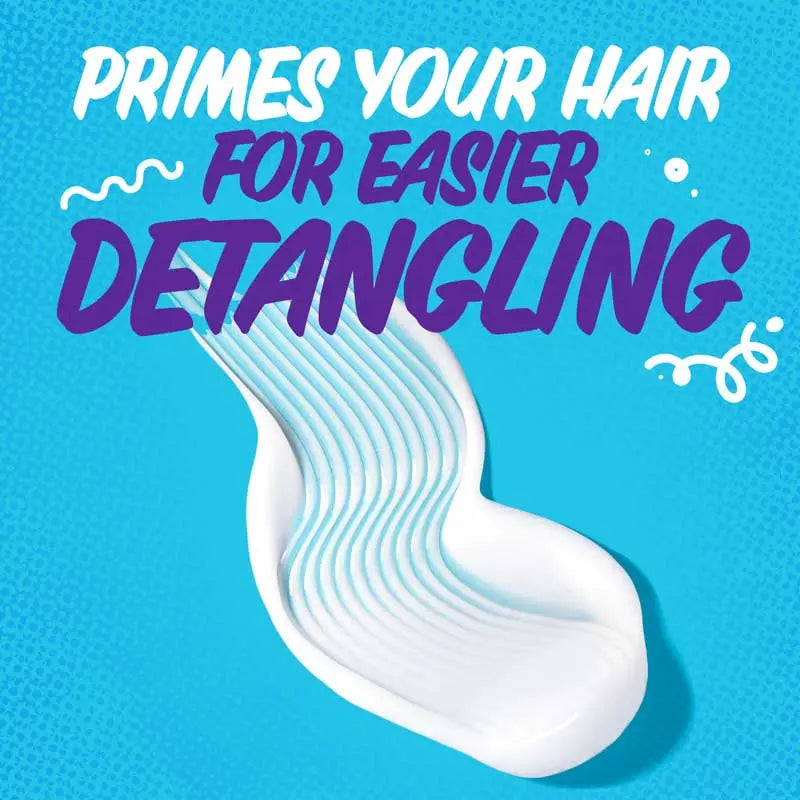 Aussie 3 Minute Miracle Moist Detangling Deep Conditioner 236 ml / 8 oz