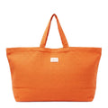 Avène Waffle Beach Tote
