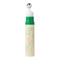 AXIS-Y Vegan Collagen Eye Serum 10 ml