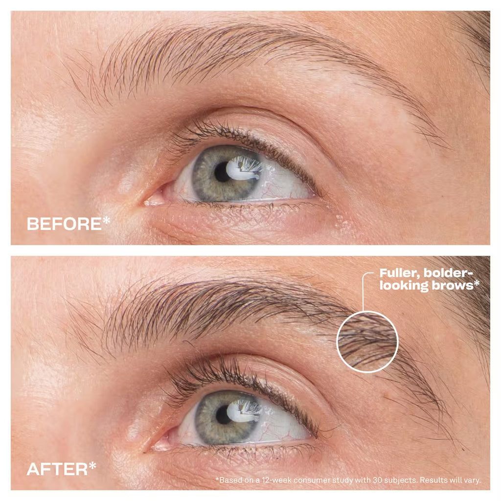 Babe Original Amplifying Brow Serum 3 ml