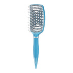 BaBylissPRO Nano Titanium Vented Blow-Dry Paddle Brush