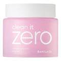 Banila Co Clean It Zero Cleansing Balm Original 180 ml