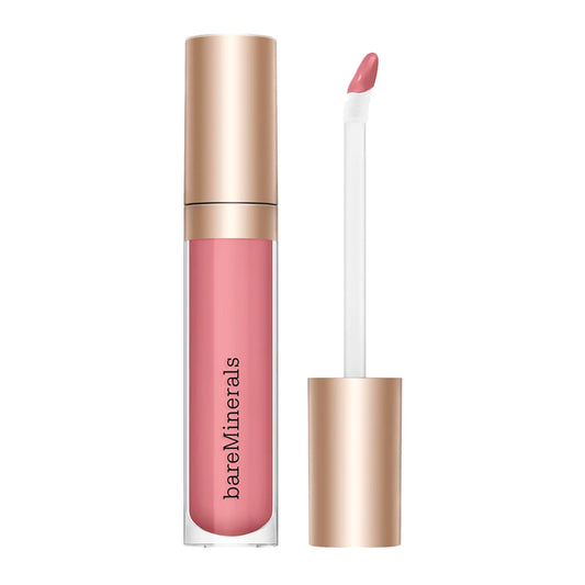 BareMinerals Mineralist Lip Gloss Balm | Heart