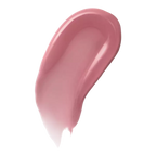 BareMinerals Mineralist Lip Gloss Balm | Heart
