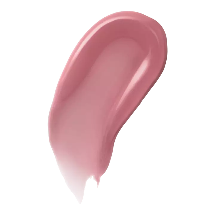 BareMinerals Mineralist Lip Gloss Balm | Heart
