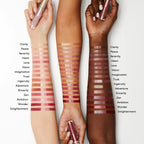 BareMinerals Mineralist Lip Gloss Balm | Heart