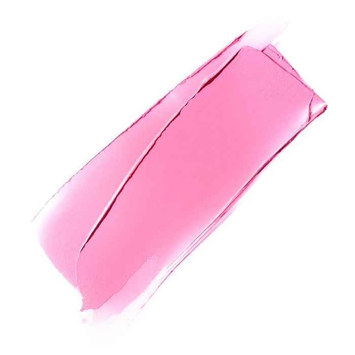 BASMA The Cream Blush | Bubble Gum Pink