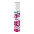 Batiste Dry Shampoo Blush Flirty Floral 200 ml / 120 g