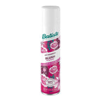 Batiste Dry Shampoo Blush Flirty Floral 200 ml / 120 g