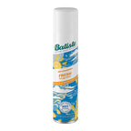 Batiste Dry Shampoo Fresh Breezy Citrus 200 ml / 120 g