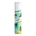 Batiste Dry Shampoo Original Classic Fresh 200 ml / 120 g
