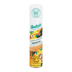 Batiste Dry Shampoo Tropical Exotic Coconut 200 ml / 120 g