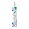 Batiste Waterless Cleansing Foam Cleanse + Shine with Coconut Milk 3.6 oz