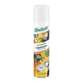 Batiste Dry Shampoo Tropical Exotic Coconut 108 g / 3.81 oz
